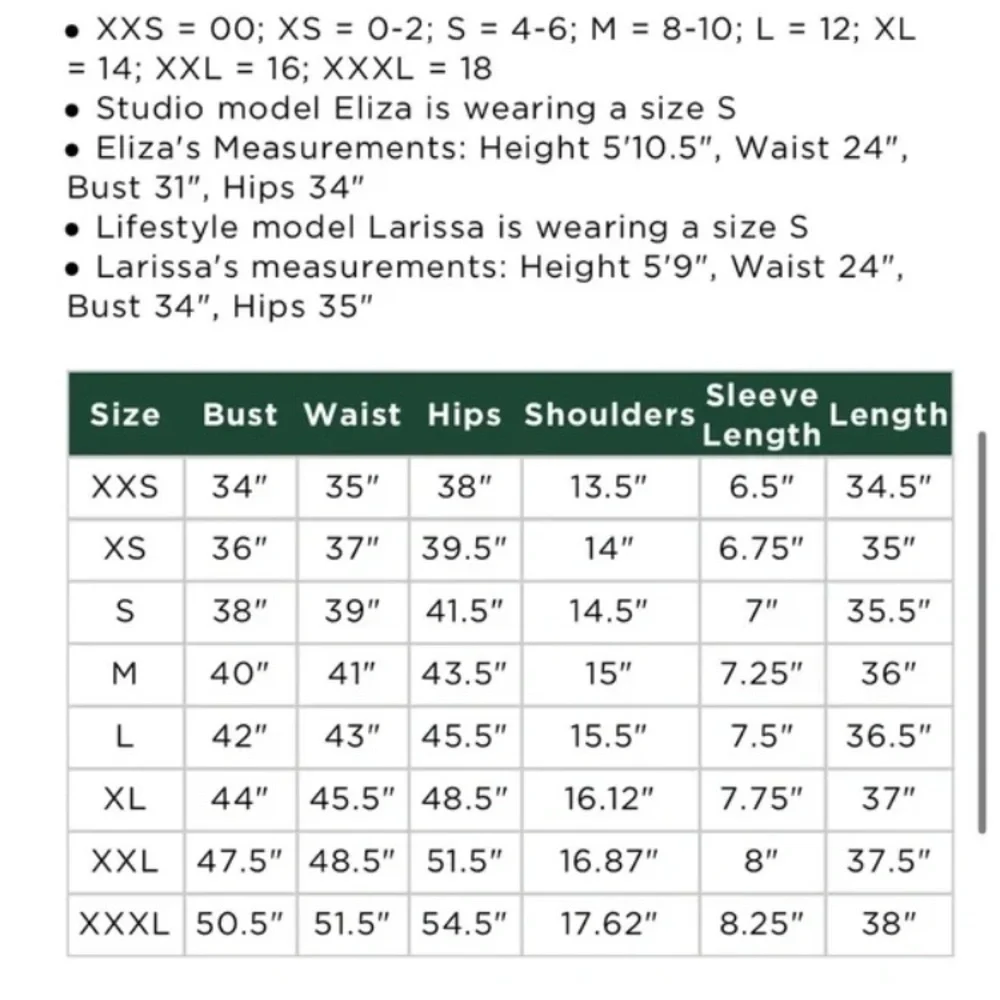 Tuckernuck x Cameran Eubanks Wimberly Dress Multicolor Tweed Jackie Size Small - Picture 11 of 13